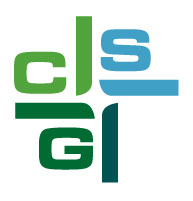 G.C.S. Global Clinic Solutions